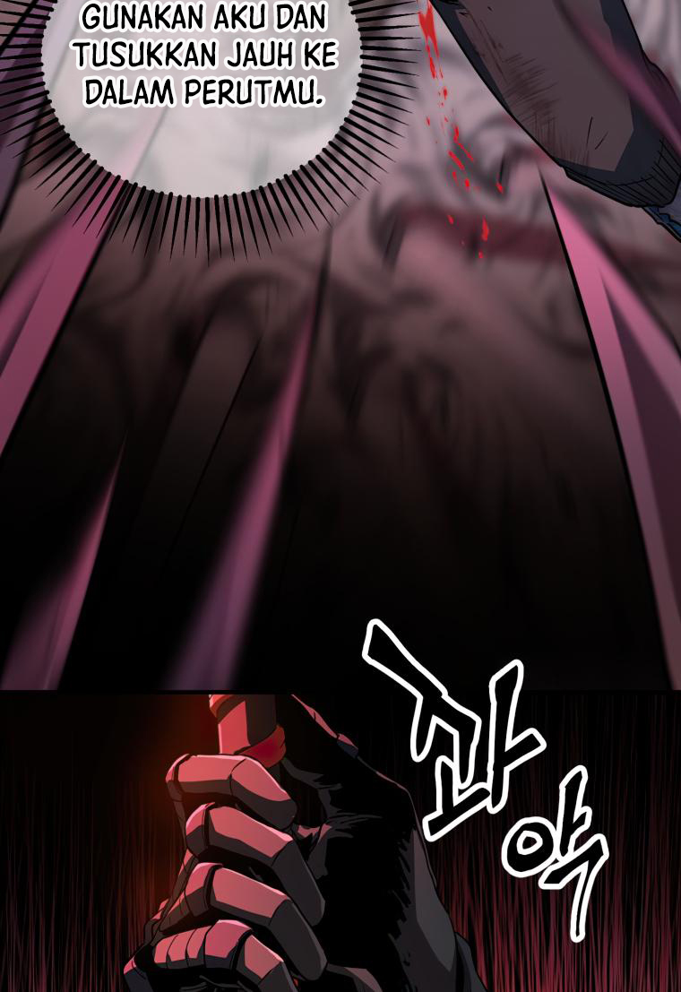 Read Player Who Can’t Level Up ID Manga Online