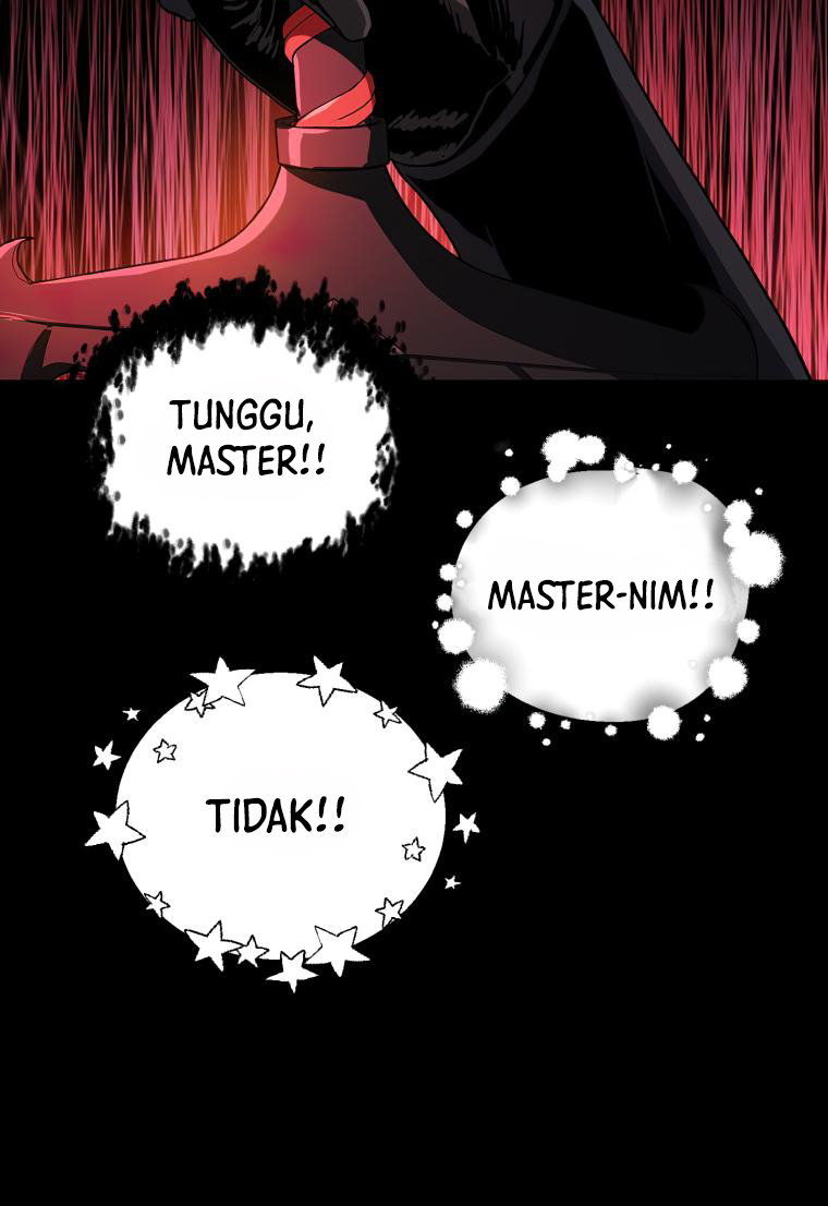 Read Player Who Can’t Level Up ID Manga Online
