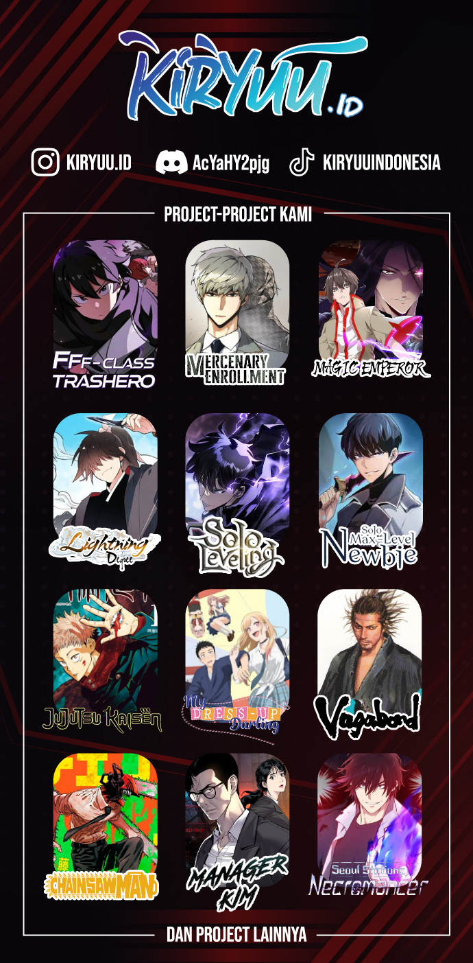 Read Player Who Can’t Level Up ID Manga Online