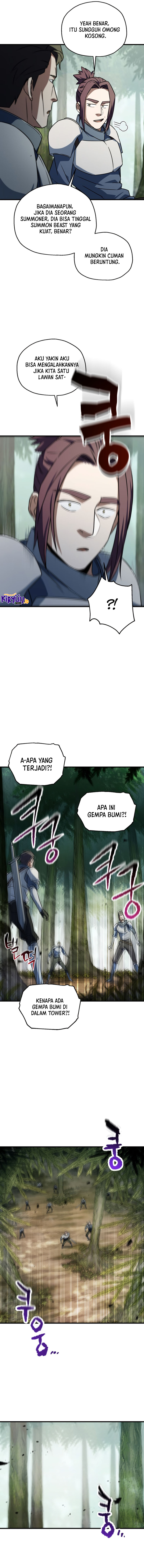 Read Player Who Can’t Level Up ID Manga Online