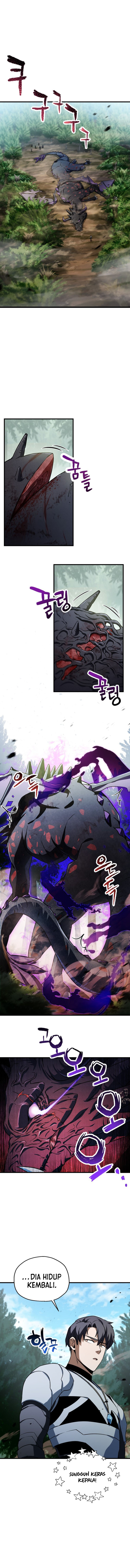 Read Player Who Can’t Level Up ID Manga Online