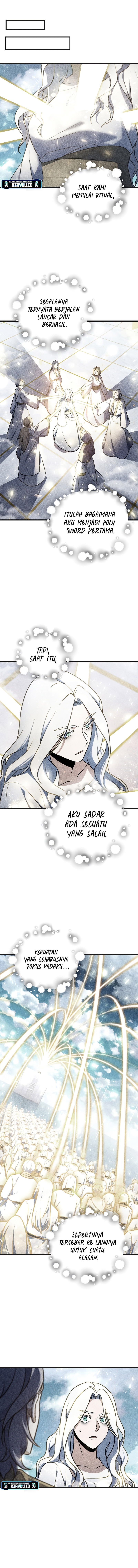Read Player Who Can’t Level Up ID Manga Online