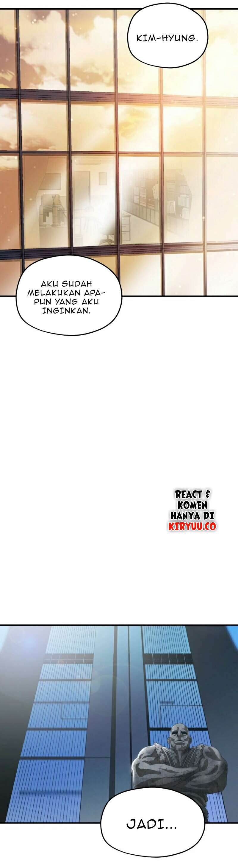Read Player Who Can’t Level Up ID Manga Online