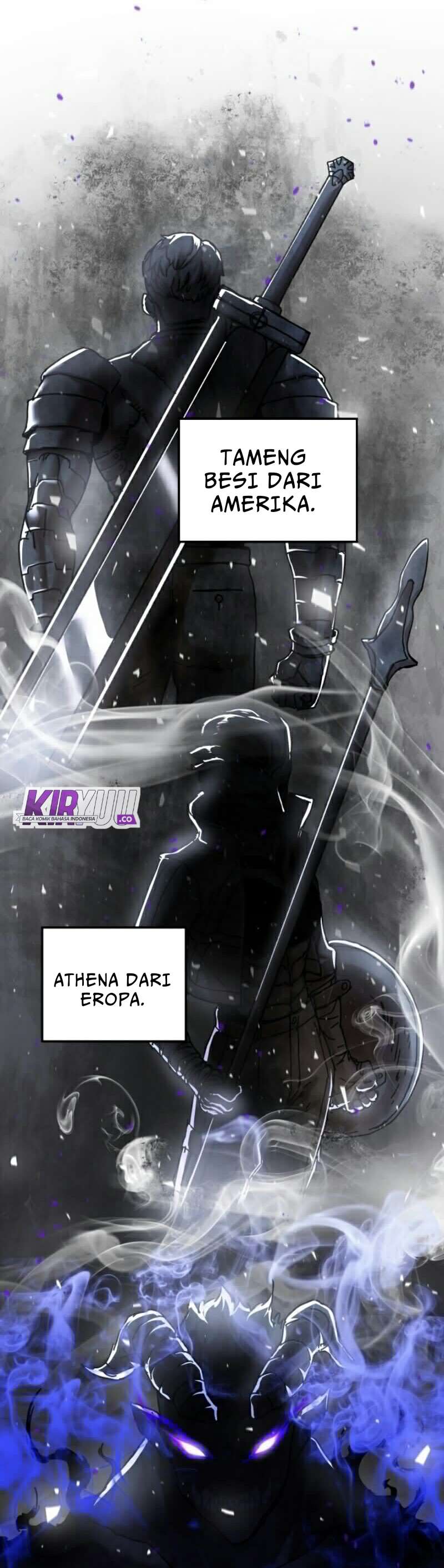 Read Player Who Can’t Level Up ID Manga Online