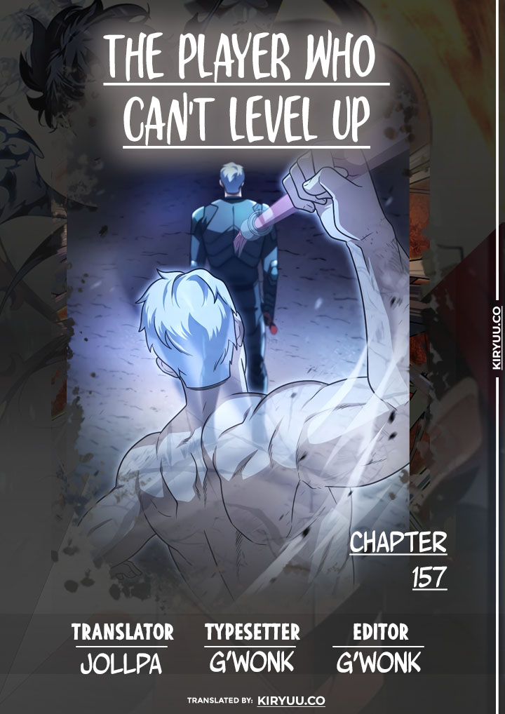 Read Player Who Can’t Level Up ID Manga Online