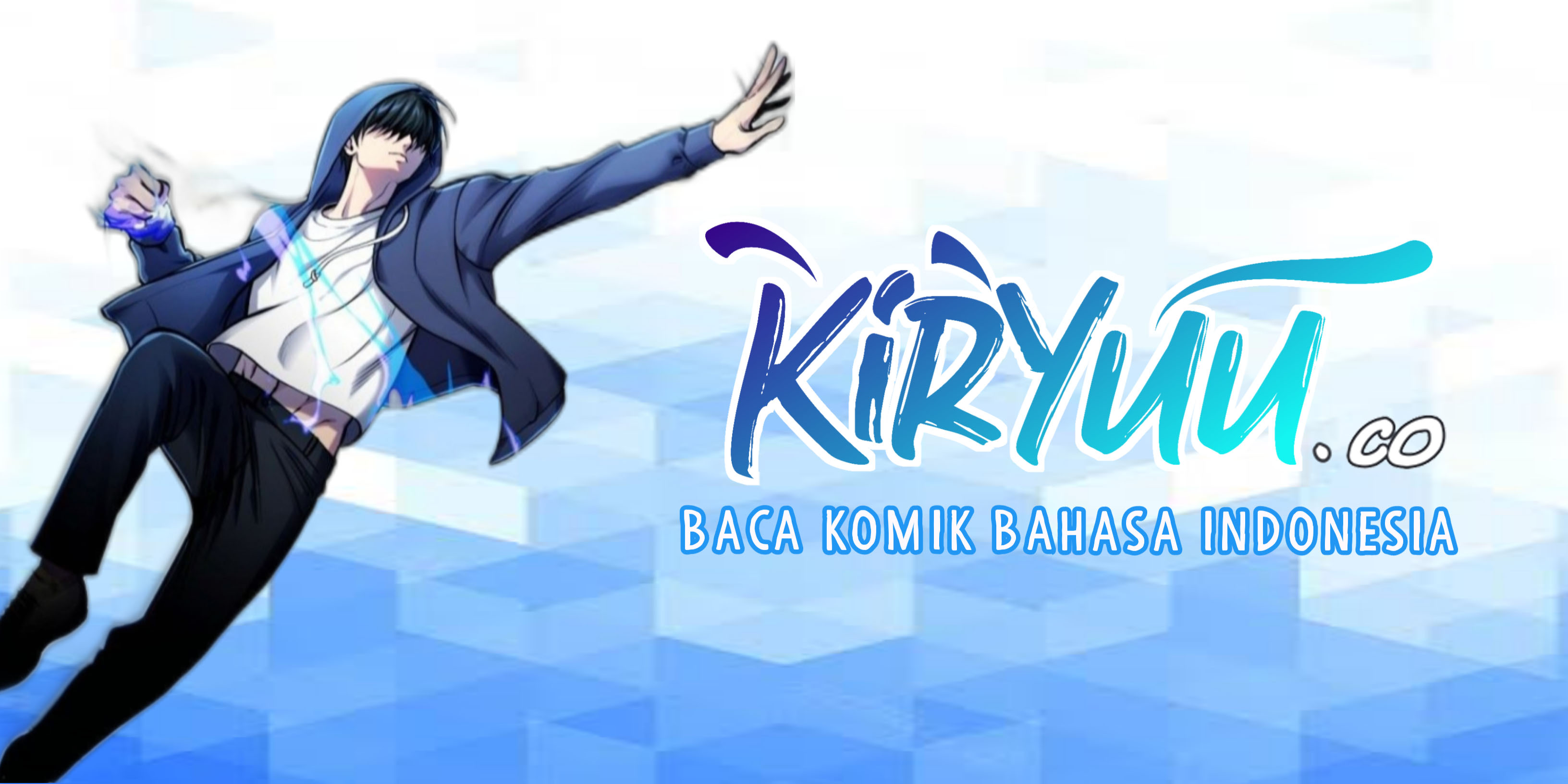 Read Player Who Can’t Level Up ID Manga Online