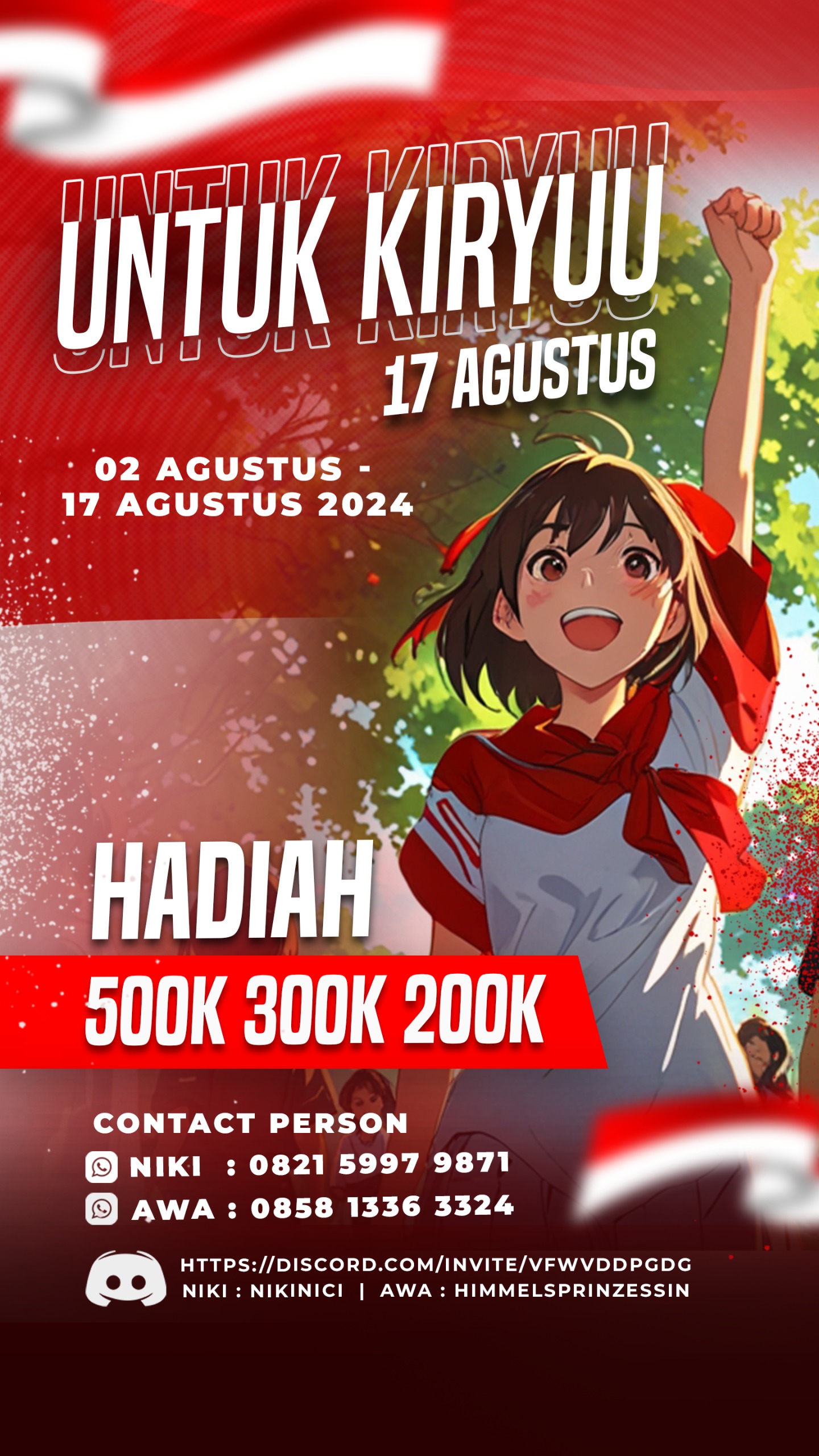 Read Player Who Can’t Level Up ID Manga Online
