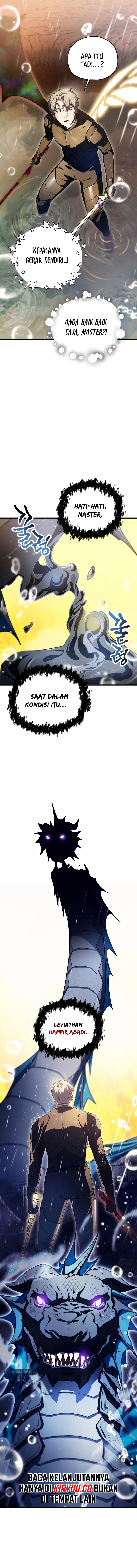 Read Player Who Can’t Level Up ID Manga Online