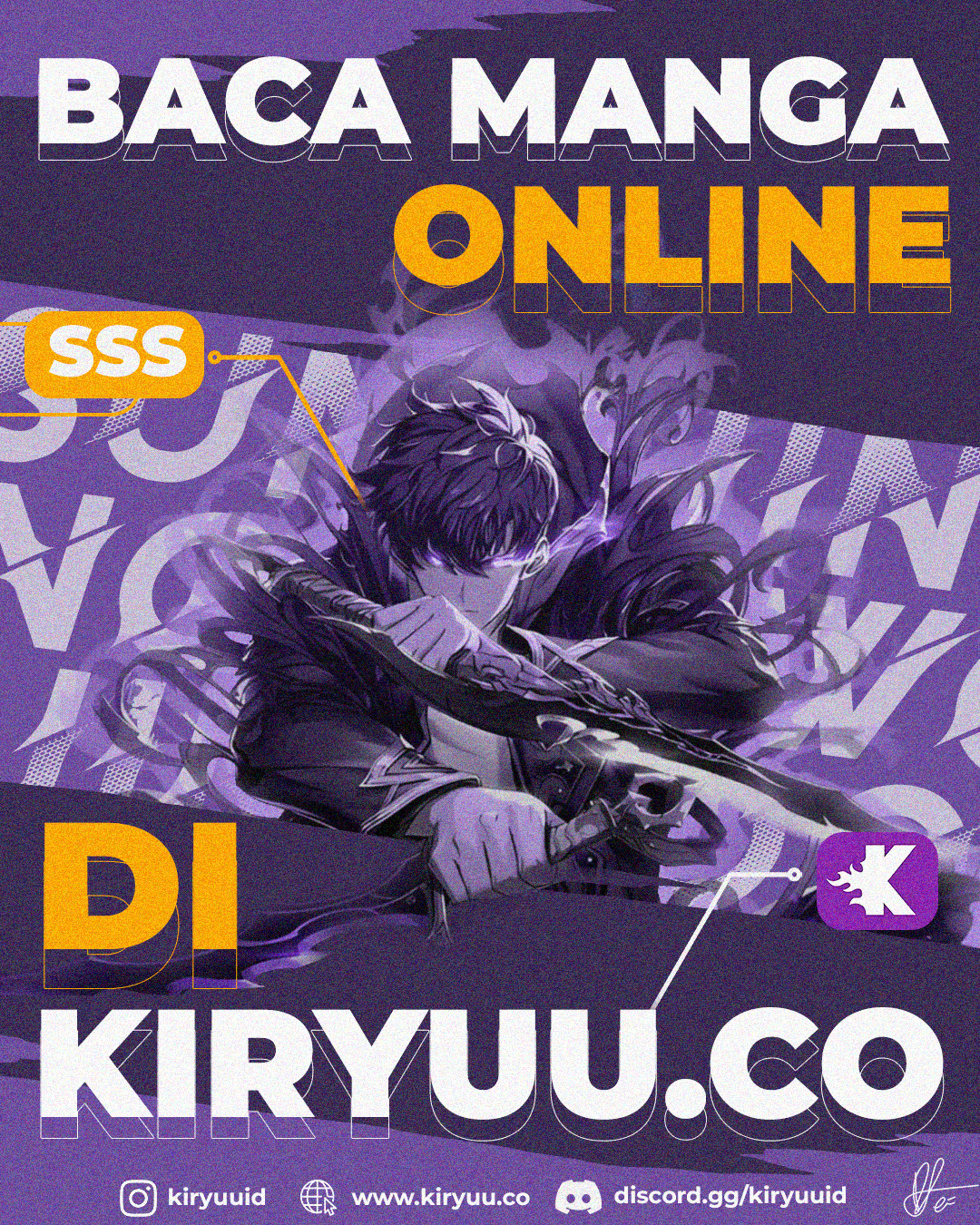 Read Player Who Can’t Level Up ID Manga Online