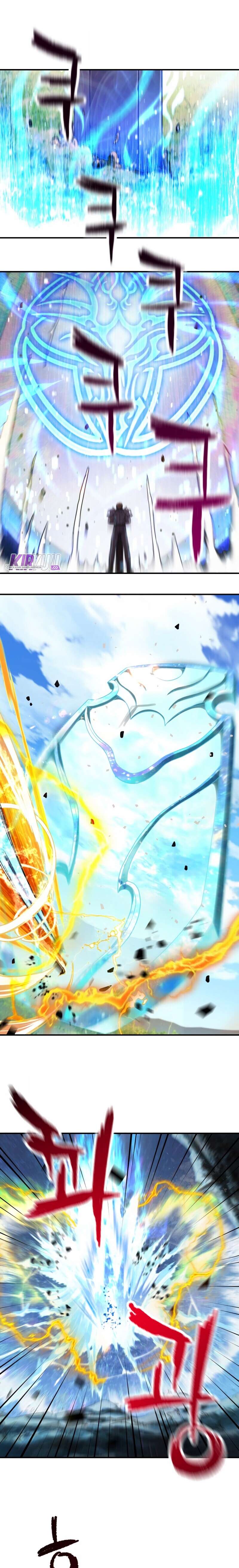 Read Player Who Can’t Level Up ID Manga Online