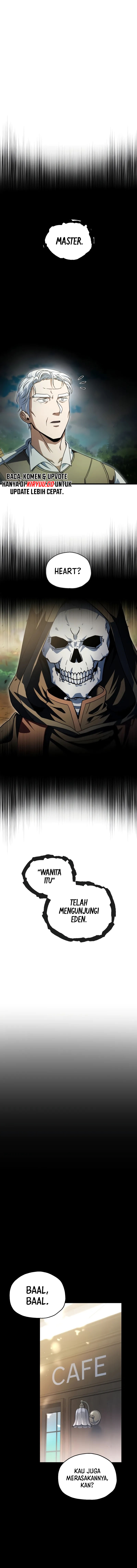 Read Player Who Can’t Level Up ID Manga Online
