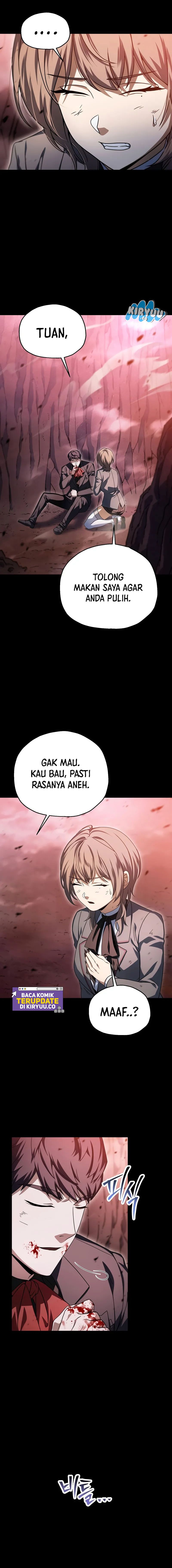 Read Player Who Can’t Level Up ID Manga Online