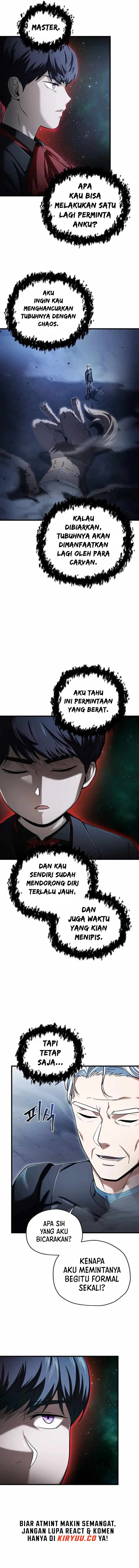 Read Player Who Can’t Level Up ID Manga Online