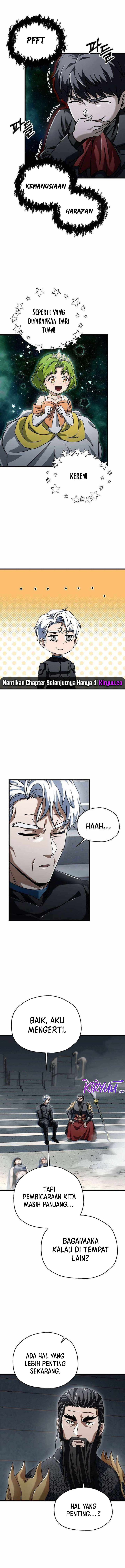 Read Player Who Can’t Level Up ID Manga Online