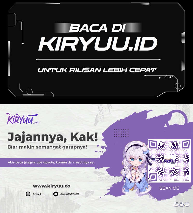 Read Player Who Can’t Level Up ID Manga Online