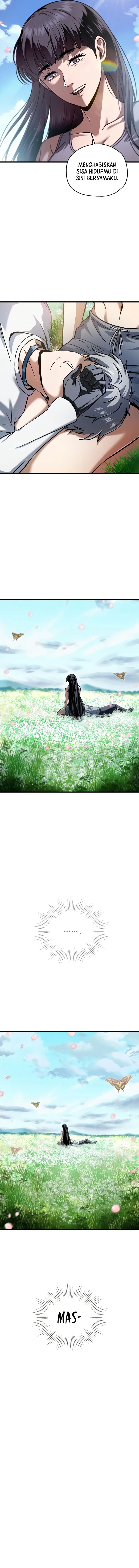 Read Player Who Can’t Level Up ID Manga Online