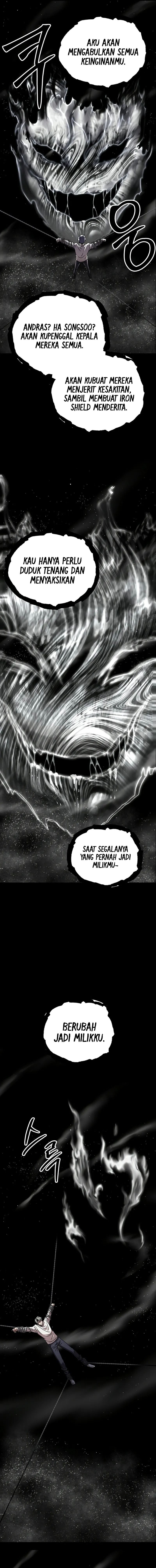Read Player Who Can’t Level Up ID Manga Online