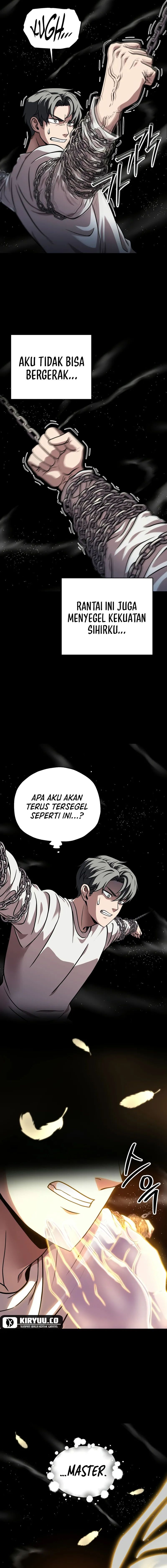 Read Player Who Can’t Level Up ID Manga Online