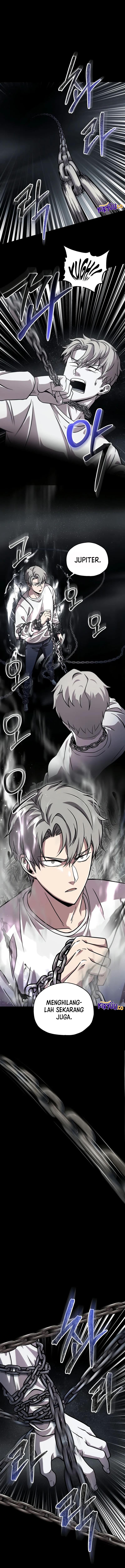 Read Player Who Can’t Level Up ID Manga Online
