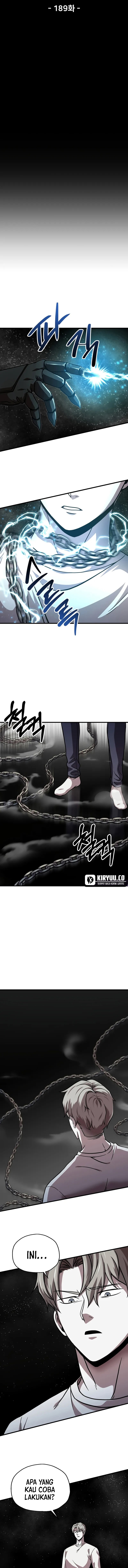 Read Player Who Can’t Level Up ID Manga Online