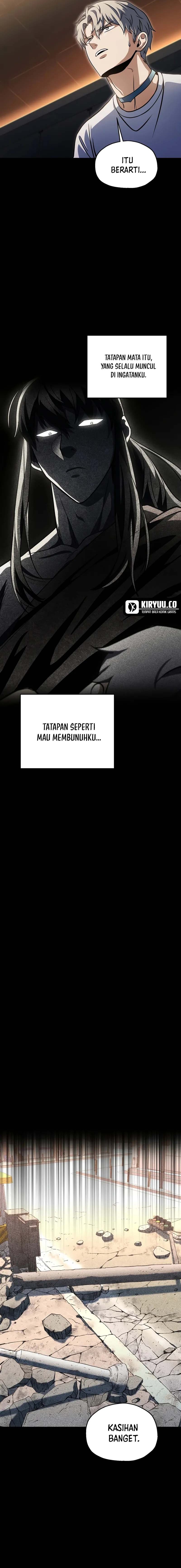 Read Player Who Can’t Level Up ID Manga Online