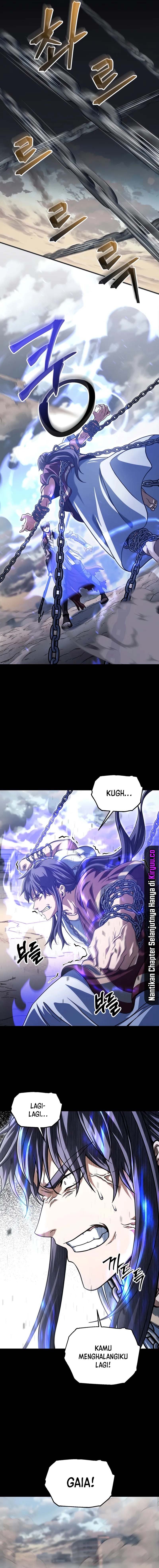 Read Player Who Can’t Level Up ID Manga Online