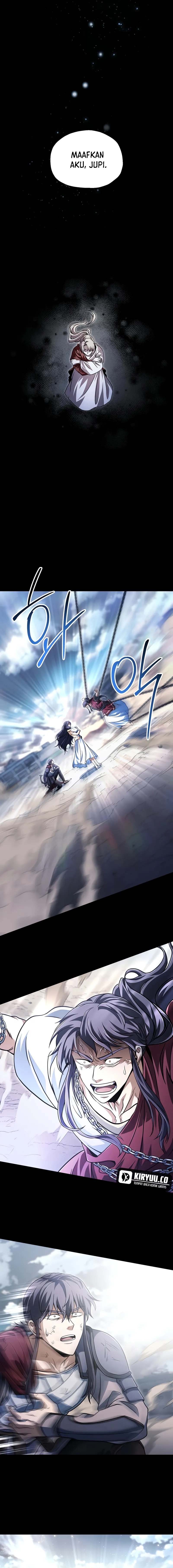 Read Player Who Can’t Level Up ID Manga Online