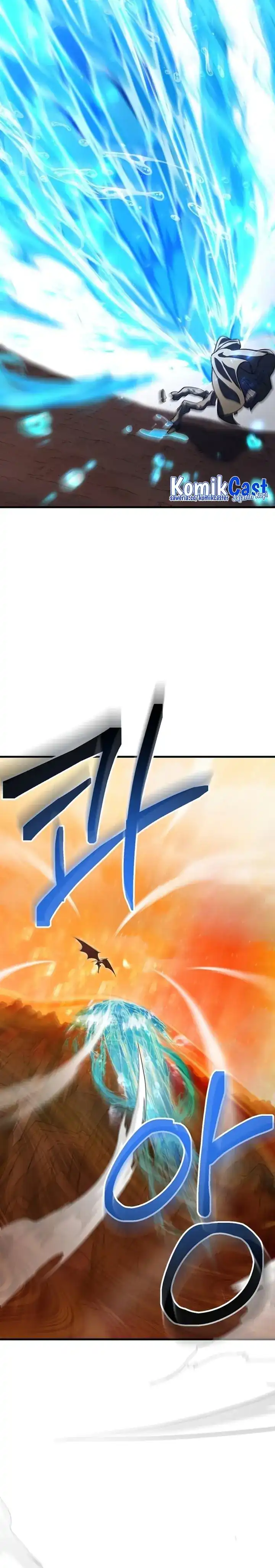 Read Player Who Can’t Level Up ID Manga Online