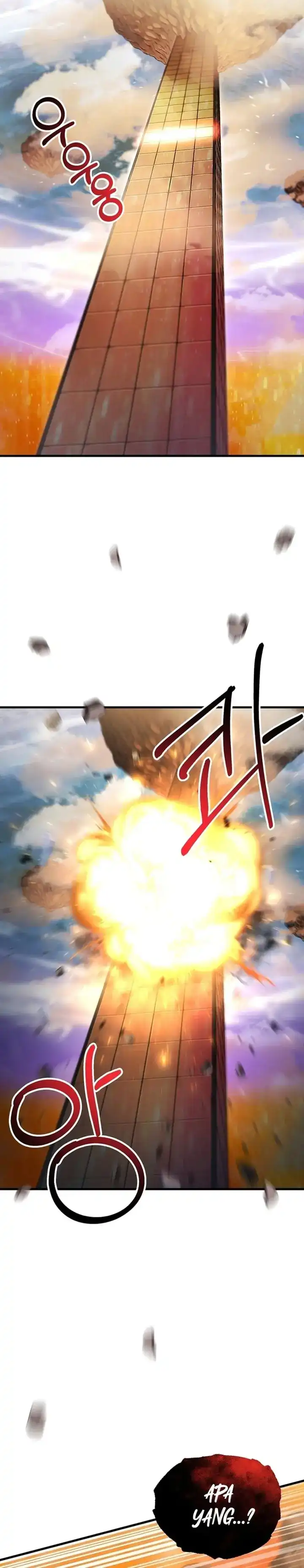 Read Player Who Can’t Level Up ID Manga Online