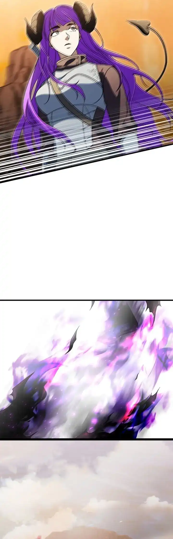 Read Player Who Can’t Level Up ID Manga Online