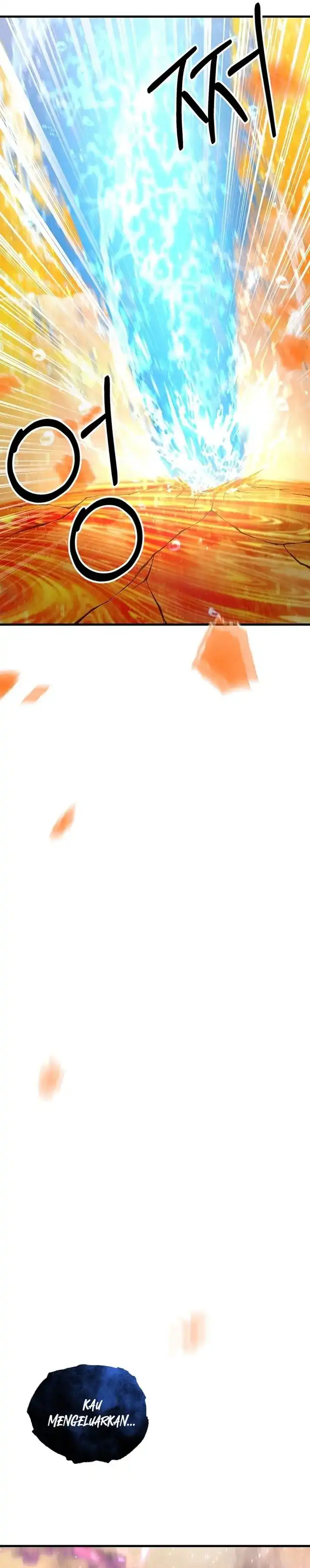 Read Player Who Can’t Level Up ID Manga Online