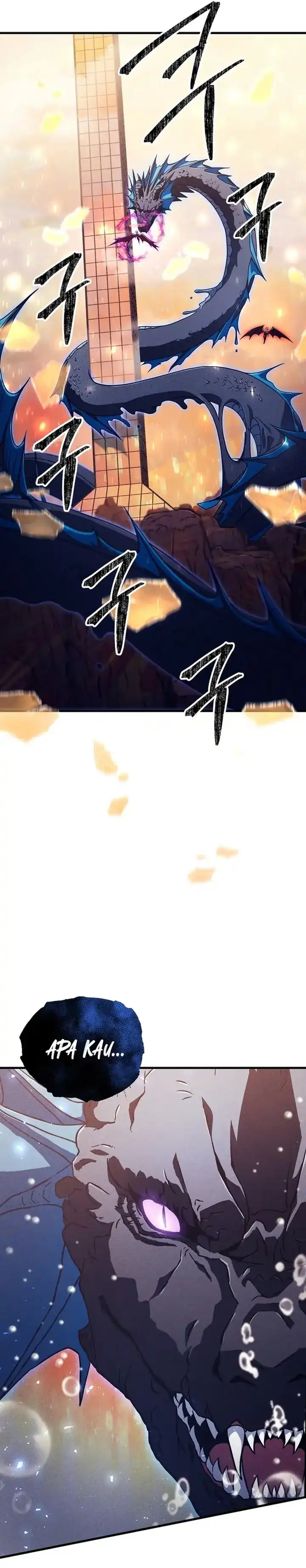 Read Player Who Can’t Level Up ID Manga Online
