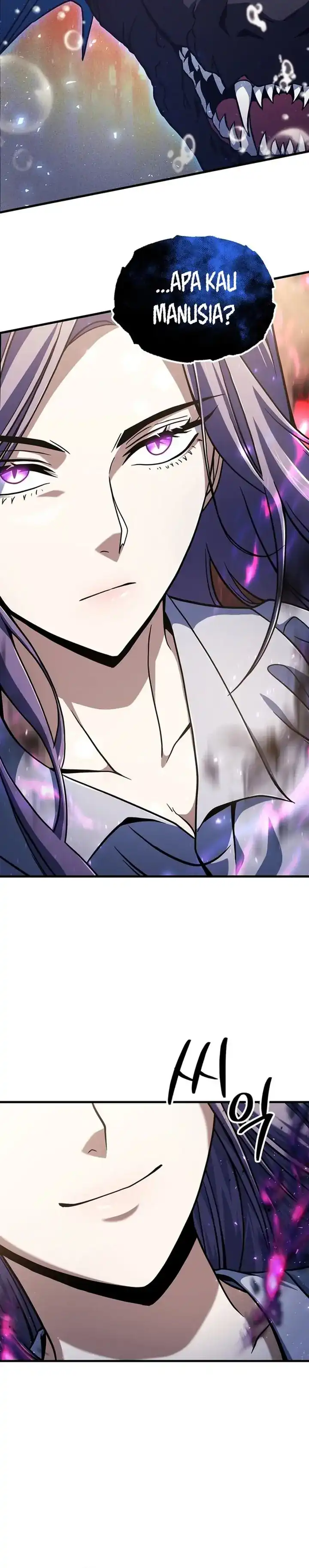 Read Player Who Can’t Level Up ID Manga Online