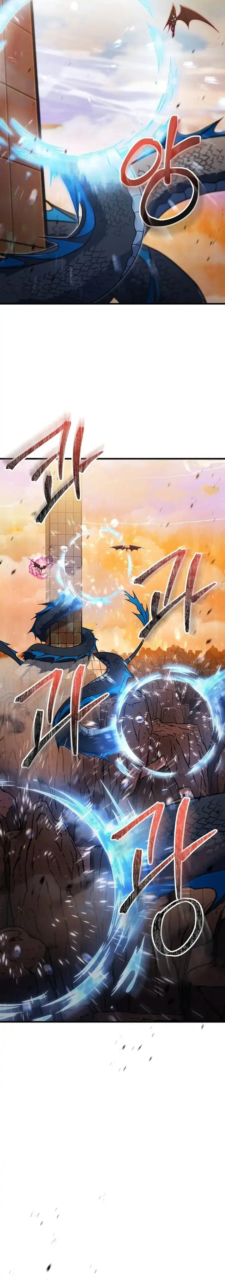 Read Player Who Can’t Level Up ID Manga Online