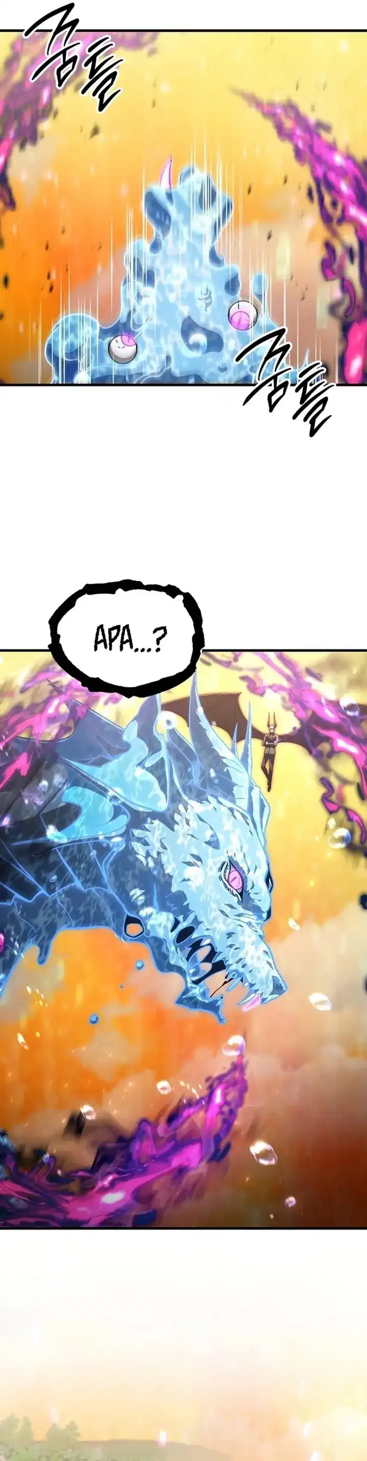 Read Player Who Can’t Level Up ID Manga Online