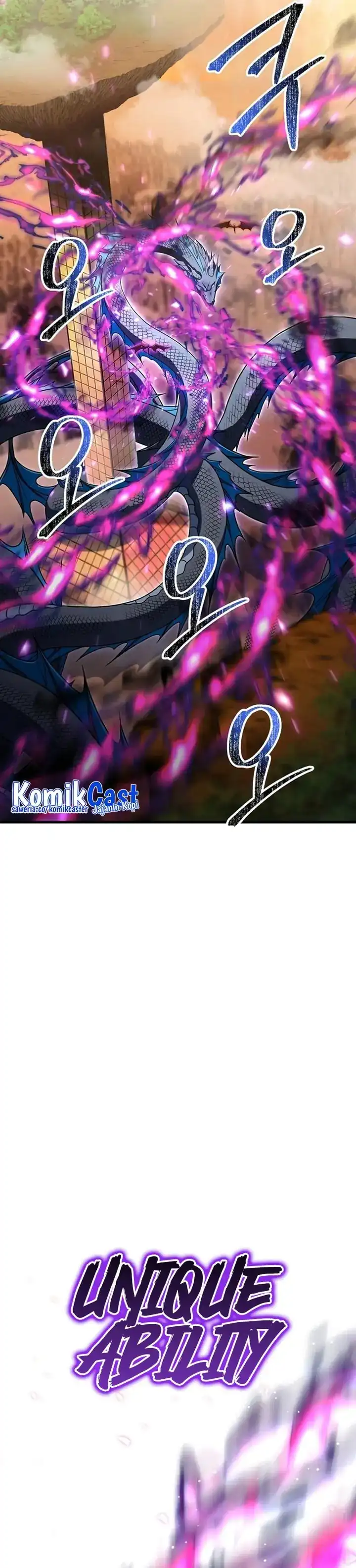 Read Player Who Can’t Level Up ID Manga Online