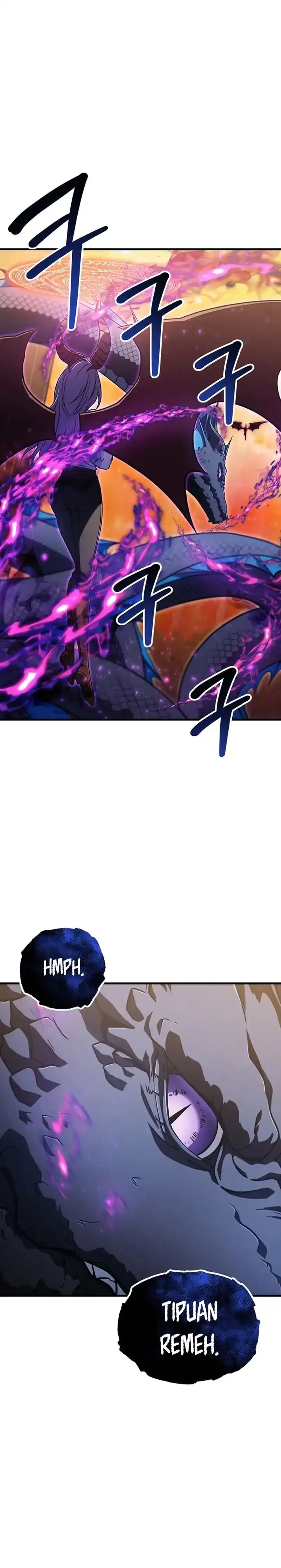 Read Player Who Can’t Level Up ID Manga Online