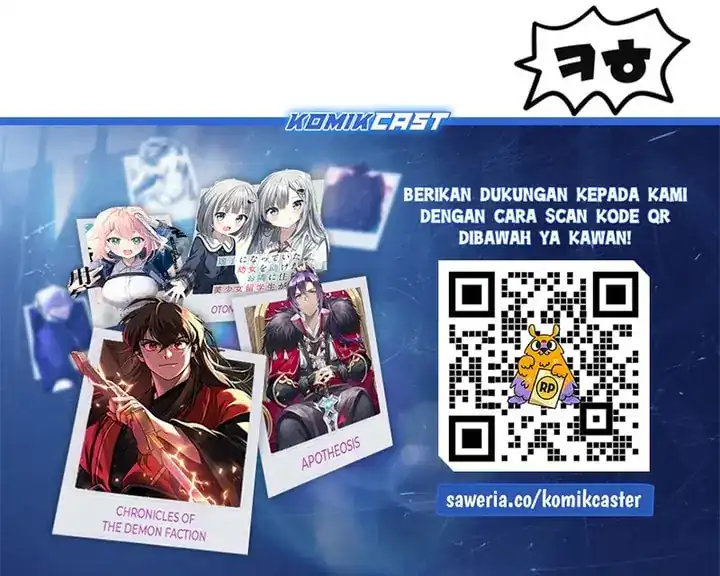 Read Player Who Can’t Level Up ID Manga Online