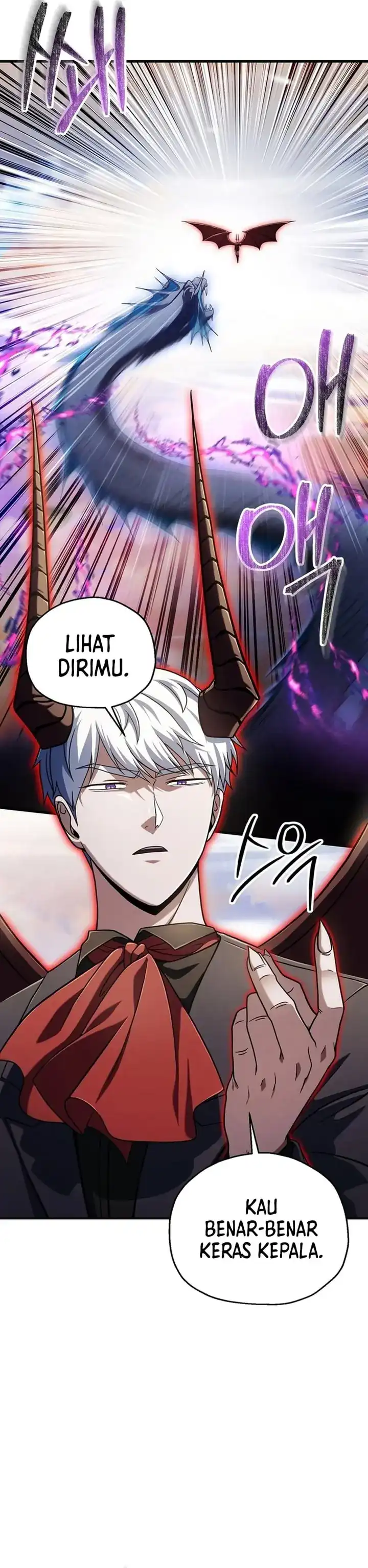 Read Player Who Can’t Level Up ID Manga Online