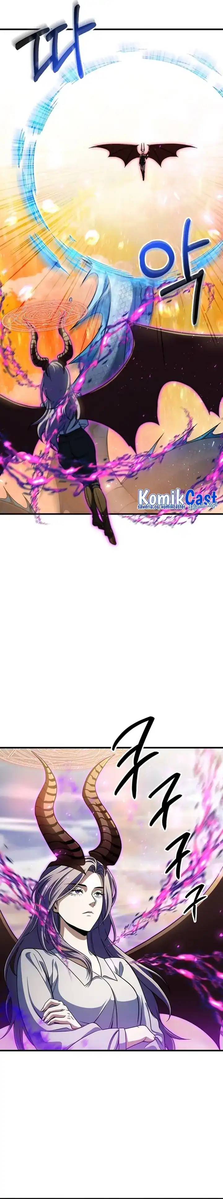 Read Player Who Can’t Level Up ID Manga Online