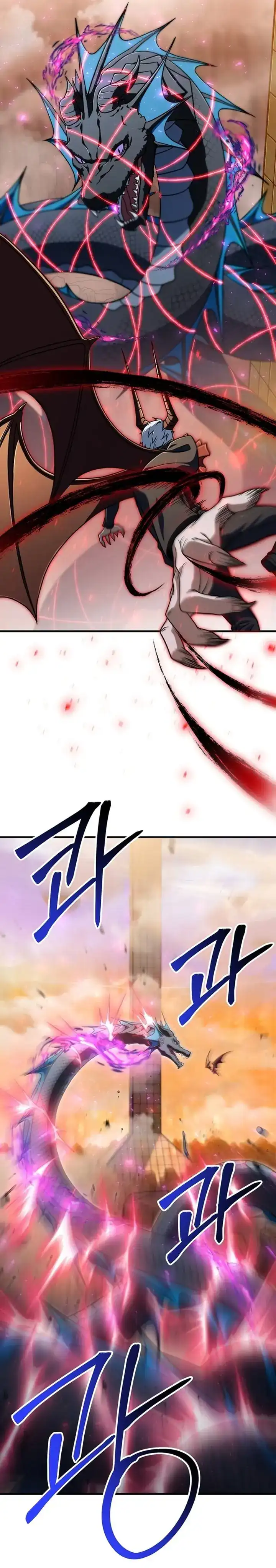 Read Player Who Can’t Level Up ID Manga Online