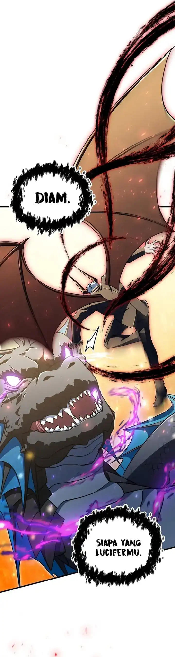 Read Player Who Can’t Level Up ID Manga Online