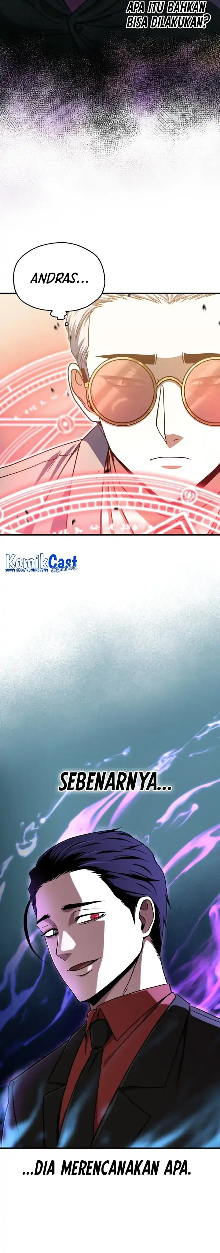 Read Player Who Can’t Level Up ID Manga Online