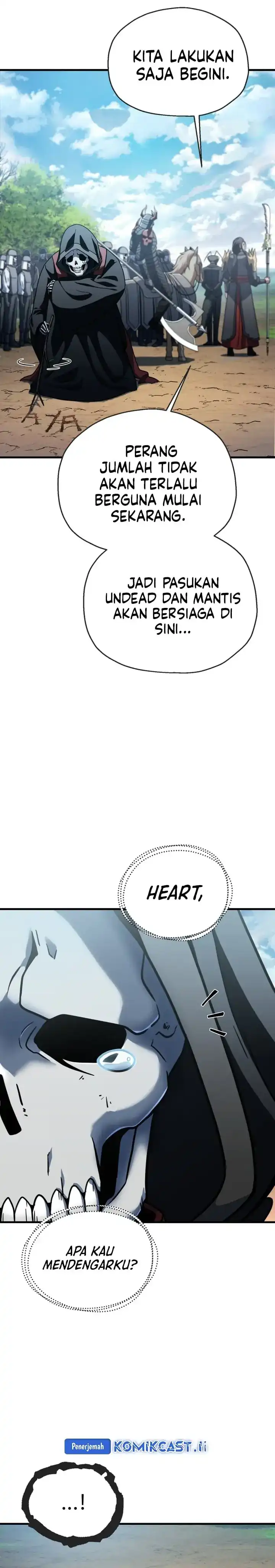Read Player Who Can’t Level Up ID Manga Online
