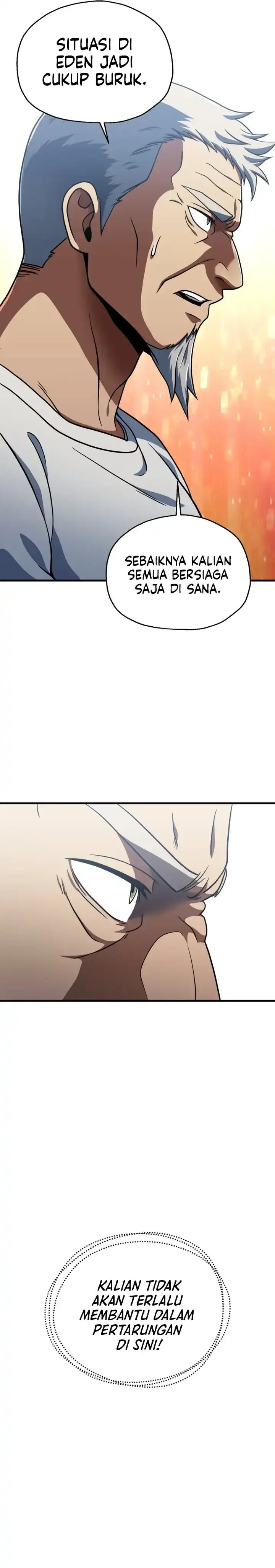 Read Player Who Can’t Level Up ID Manga Online