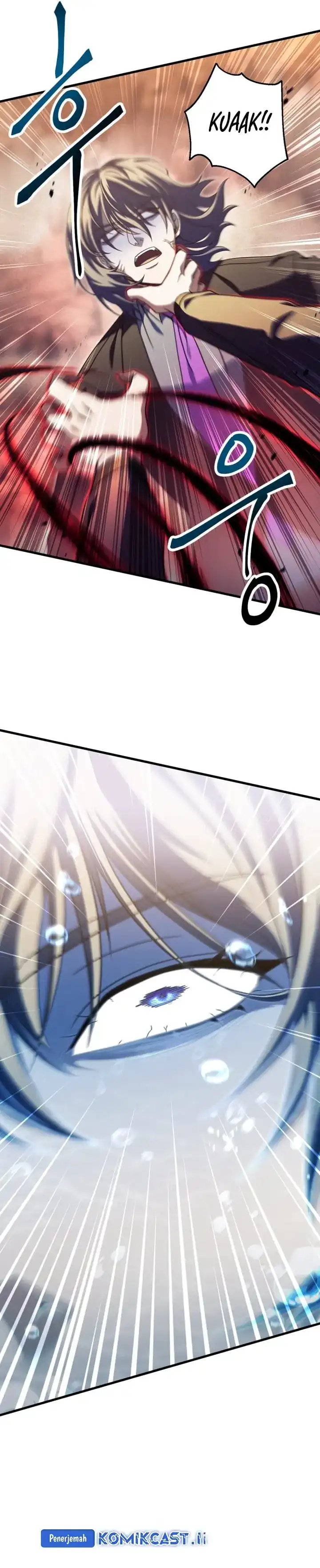Read Player Who Can’t Level Up ID Manga Online
