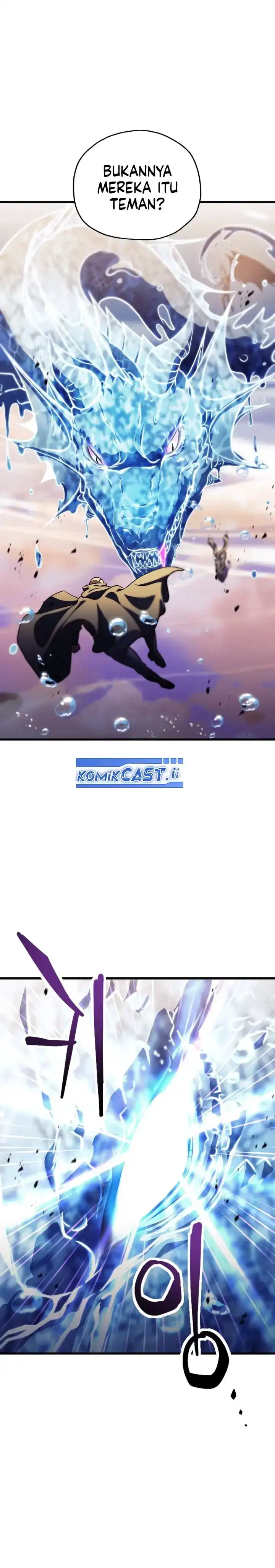 Read Player Who Can’t Level Up ID Manga Online