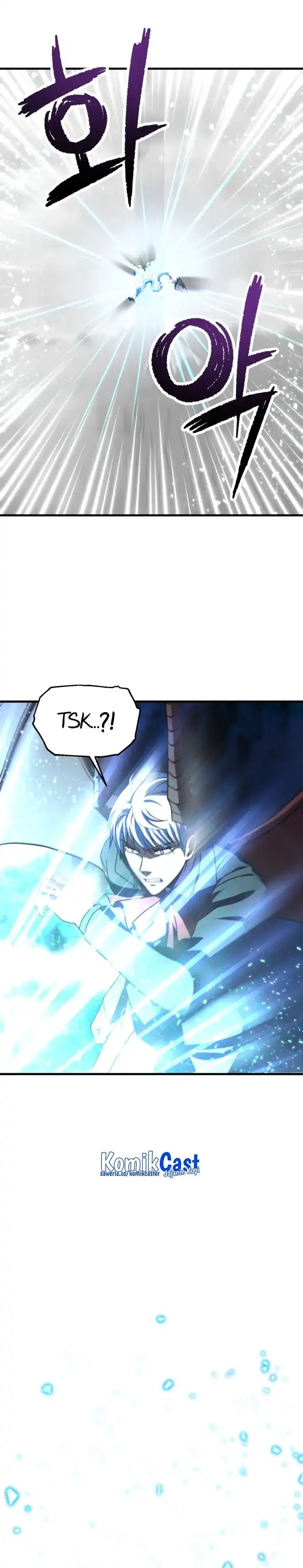 Read Player Who Can’t Level Up ID Manga Online
