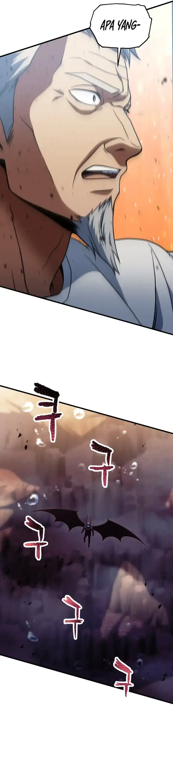 Read Player Who Can’t Level Up ID Manga Online