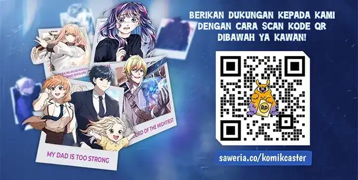 Read Player Who Can’t Level Up ID Manga Online
